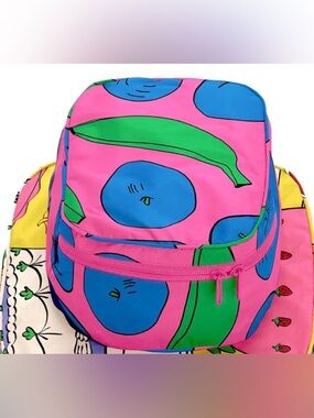 BAGGU small Packing cube!